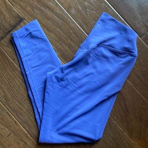 Balance Athletica Ascend Pant - Color Bliss